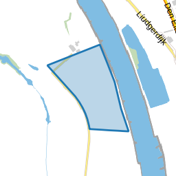 Perceel BMN01-I-912