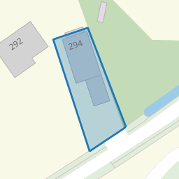 Perceel BMN01-I-930