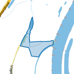 Perceel BMN01-I-947