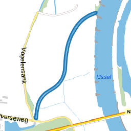 Perceel BMN01-I-977