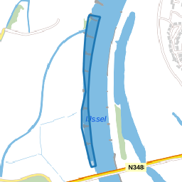 Perceel BMN01-I-996