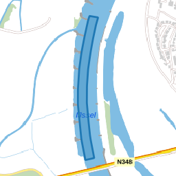 Perceel BMN01-I-997