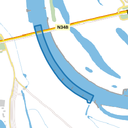 Perceel BMN01-I-998