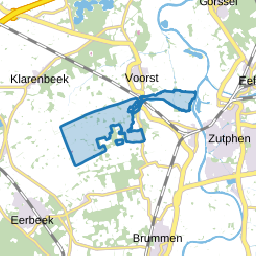 Sectie K