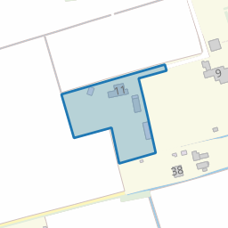 Perceel BMN01-K-160