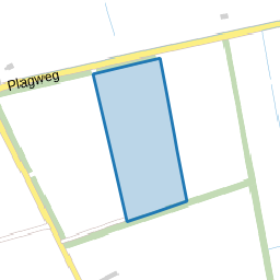 Perceel BMN01-K-174