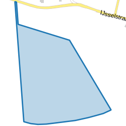 Perceel BMN01-K-47