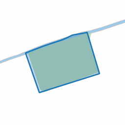 Perceel BMN01-K-651