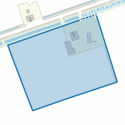 Perceel BMN01-K-79