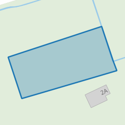Perceel BMN01-K-929