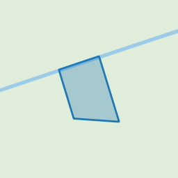 Perceel BMN01-K-944