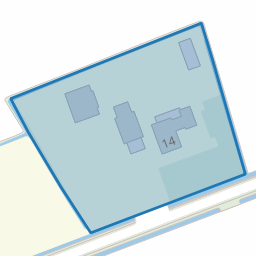 Perceel BMN01-L-14