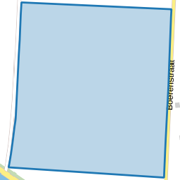 Perceel BMN01-L-175