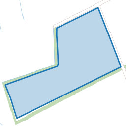 Perceel BMN01-L-49