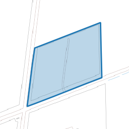 Perceel BMN01-M-128