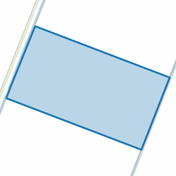 Perceel BMN01-M-15
