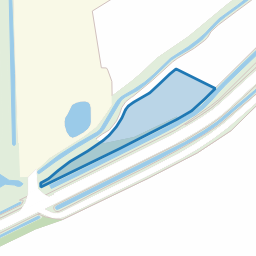Perceel BMN01-M-256