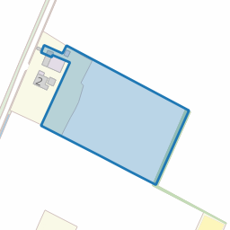 Perceel BMN01-M-30