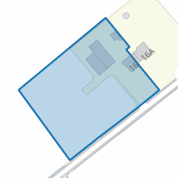 Perceel BMN01-M-301