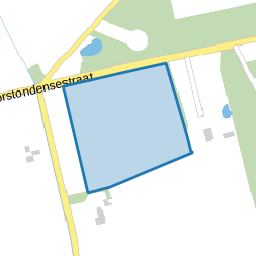 Perceel BMN01-N-122