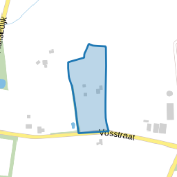 Perceel BMN01-N-141