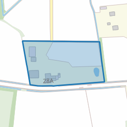 Perceel BMN01-N-150