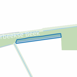 Perceel BMN01-N-258