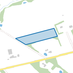 Perceel BMN01-N-261