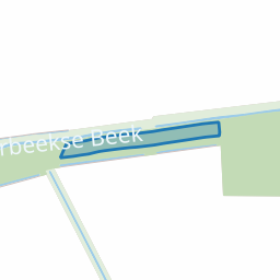 Perceel BMN01-N-268
