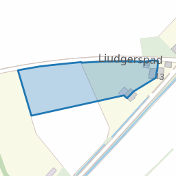 Perceel BMN01-N-296