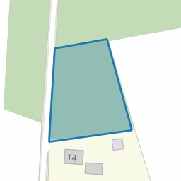 Perceel BMN01-N-58
