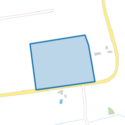 Perceel BMN01-N-69