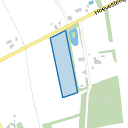 Perceel BMN01-N-71
