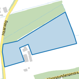 Perceel BMN01-N-96