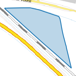 Perceel BMN01-O-151