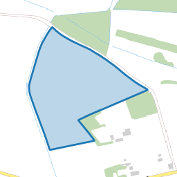 Perceel BMN01-O-174