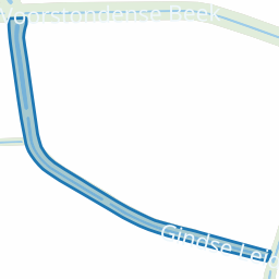 Perceel BMN01-O-18