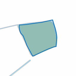 Perceel BMN01-O-252