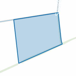 Perceel BMN01-O-58