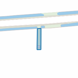 Perceel BMN01-P-367