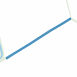 Perceel BMN01-P-447