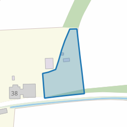 Perceel BMN01-P-453