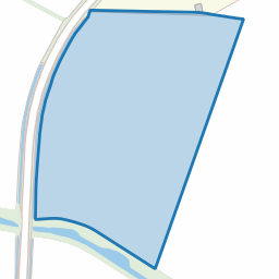 Perceel BMN01-P-473