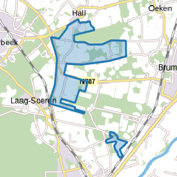 Sectie Q