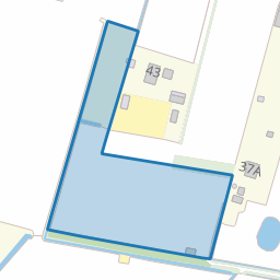 Perceel BMN01-Q-232
