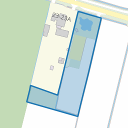 Perceel BMN01-Q-365
