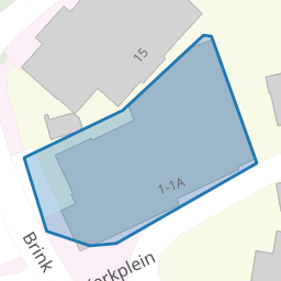 Perceel BMN02-A-2856