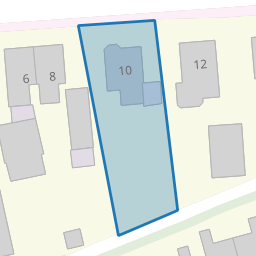 Perceel BMN02-A-2895