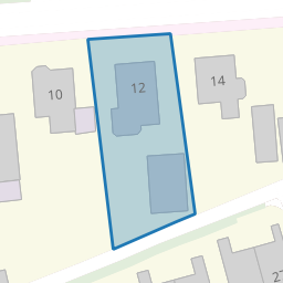 Perceel BMN02-A-2896