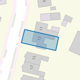 Perceel BMN02-A-3096